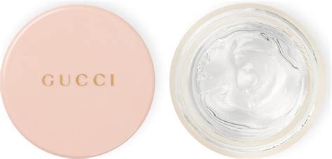 gucci beauty éclat de beauté effet lumière gel face gloss|gucci éclat de beauté.